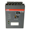 Relais ABB CM-Serie Betriebs- Und Montageanleitung