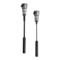 Schalter Endress+Hauser Solicap M FTC51 Technische Information