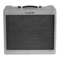 Verstärker für Musikinstrumente Fender Blues Junior LTD Bedienungshandbuch
