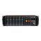 Studio & Recording JB Systems Liverack-10 Bedienungsanleitung