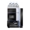 Pumpen Thermo Scientific VF-P20 Betriebsanleitung