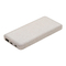 Powerbank XD COLLECTION XD P322.29 Serie Bedienungsanleitung