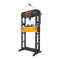 Werkstatt-Zubehör Beta 3028 Serie Gebrauchsanweisung