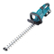 Heckenscheren Makita DUH651 Betriebsanleitung