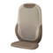 Homedics MCS-510H Handbuch