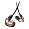 Kopfhörer Shure SE535 SE425 SE315 Bedienungsanleitung