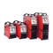 Kemppi MasterTig AC/DC 2000