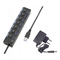 Router Renkforce 1607017 Bedienungsanleitung