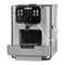 Kaffeemaschinen Saeco LAVAZZA Blue LB2317 Bedienung Und Wartung