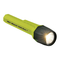 Taschenlampen PELI MityLite 2340 Zone 1 Bedienungsanleitung
