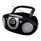 Boombox Soundmaster SCD5100 series Bedienungsanleitung