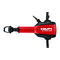 Abbruchhämmer Hilti TE 3000-AVR Original Bedienungsanleitung