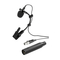 Mikrofone IMG STAGELINE ECM-320W Bedienungsanleitung