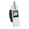 Rollladen RADEMACHER RolloTron Comfort 1700 Faq