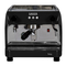 Kaffeemaschinen Gaggia Ruby Pro Bedienungsanleitung