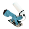 Schneidemaschinen Makita 4191D Betriebsanleitung