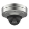 IP Kamera Axis Communications Q3517-SLVE Benutzerhandbuch