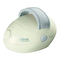 Massagegeräte Philips Cellesse Sense Active HP 5231 Bedienungsanleitung