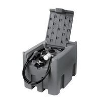Vevor YDIES200L-E Handbuch