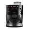 Kaffeemaschinen Siemens TK53 Serie Gebrauchsanleitung