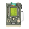 ZOLL EMV+