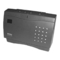 Topcom domo 100