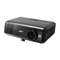 Beamer Acer P5281 Benutzerhandbuch