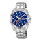 Uhren Festina F16235 Betriebsanleitung