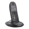 Telefone Motorola C1201 Bedienungsanleitung