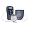 Massagegeräte Boston Scientific Precision Spinal Cord Gebrauchsanweisung