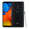 LG LM-Q710EM