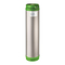 Grunbeck GENO-therm 290