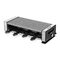 Grills Rotel 1232CH Gebrauchsanweisung