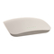 NETGEAR WNDAP620