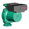 Pumpen Wilo Wilo-E series Einbau- Und Betriebsanleitung