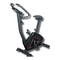 Heimtrainer inshape 17436 Gebrauchsanweisung