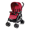 Kinderwagen Peg-Perego Pliko P3 Gebrauchsanleitung