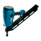 Druckluftnagler BEA D 100-934C Bedienungsanleitung