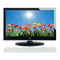 LED-Fernseher Seg Alicante Bedienungsanleitung