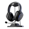 Kopfhörer Creative Sound Blaster Tactic3D Omega Benutzerhandbuch