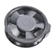 Ventilatoren ebm-papst R2E190-RA18-96 Betriebsanleitung