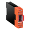 Sicherheitstechnik Dold SAFEMASTER M BG 5913.08 Serie Anleitung