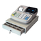 Kassensysteme Olympia CM 701 Kurzanleitung