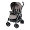 Kinderwagen Peg Perego pliko p3 Gebrauchsanleitung