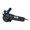 Schleifmaschinen Ferm PTM1002 Gebrauchsanweisung