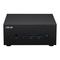 PCs Asus PN64 Serie Benutzerhandbuch