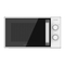 Mikrowellen cecotec GRANDHEAT 3110 Bedienungsanleitung