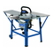 Werkzeuge Scheppach ts 3104901305902 Originalbetriebsanleitung
