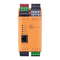 ifm VSE100