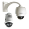 Bosch VG5-7230-CPT5
